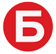 ””