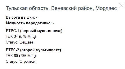 ””