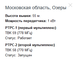 ””