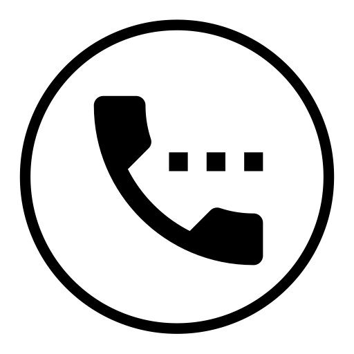 ””