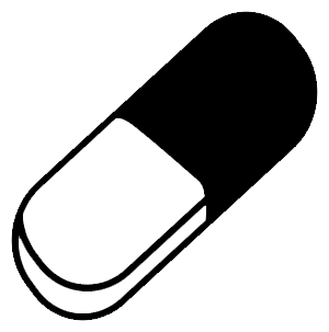 ””