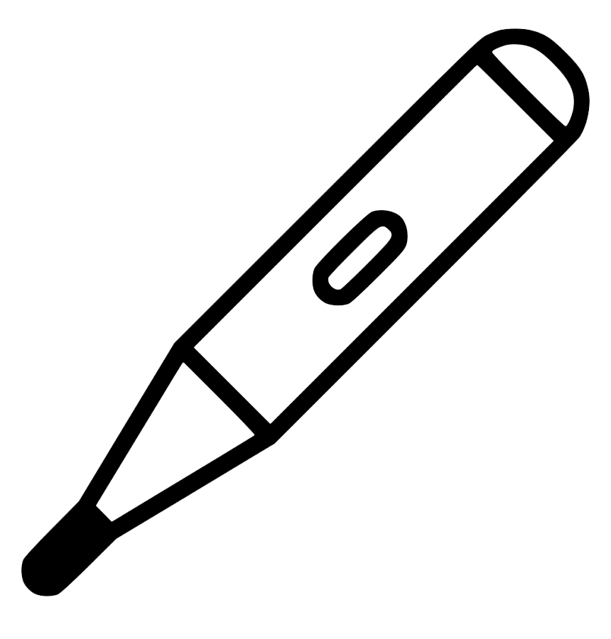 ””