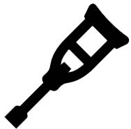 ”Кастыль