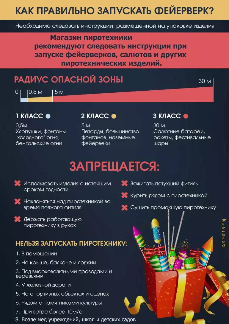 ””
