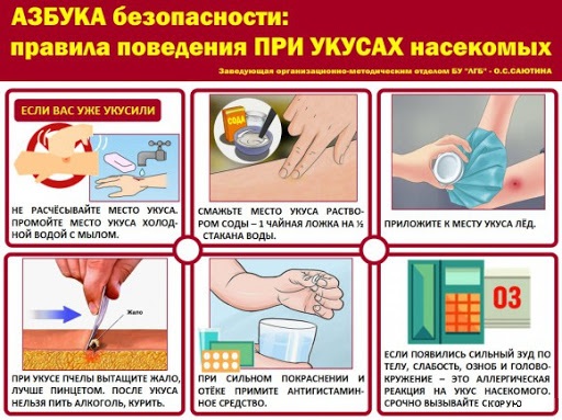 ”Рекомедации