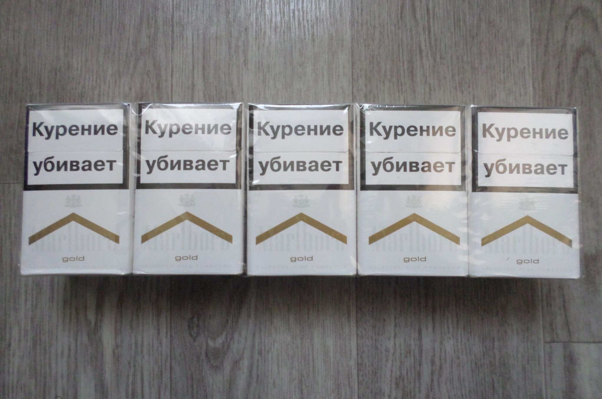 ”Блок