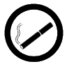 ”Курение”