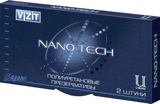 ”Презервативы