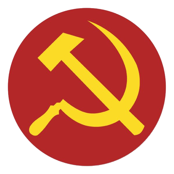 ””