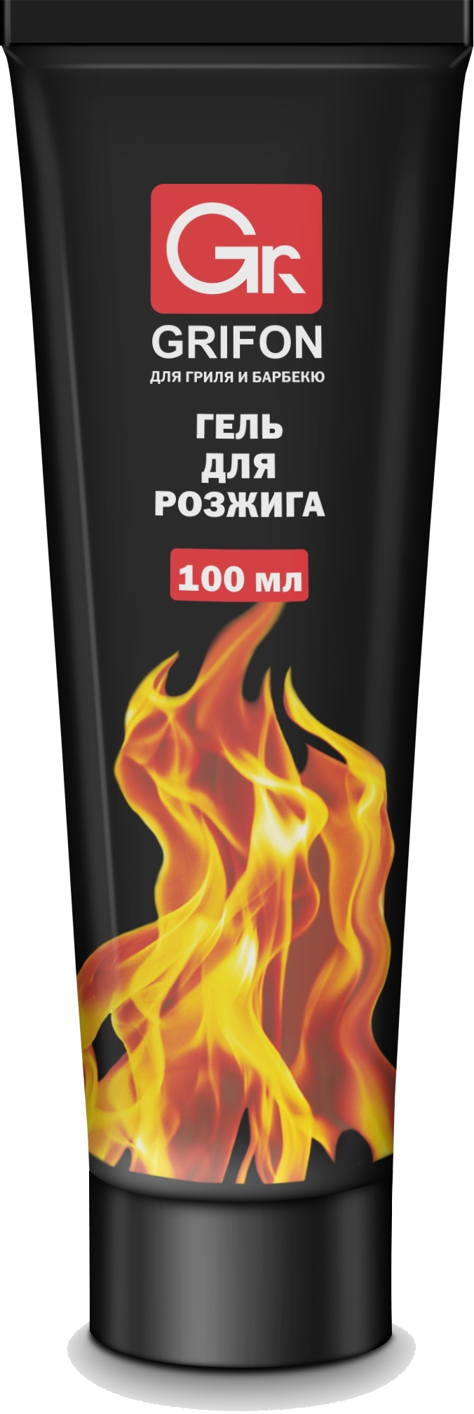 ”Дрова