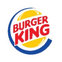 ””