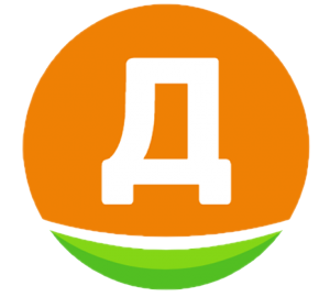 ””