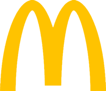 ””