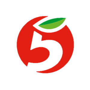 ””