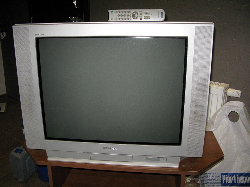 ””