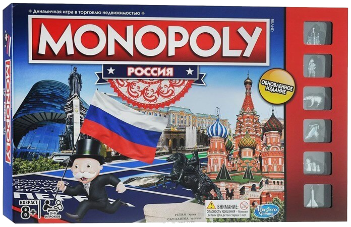 ””