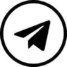 Телеграм канал