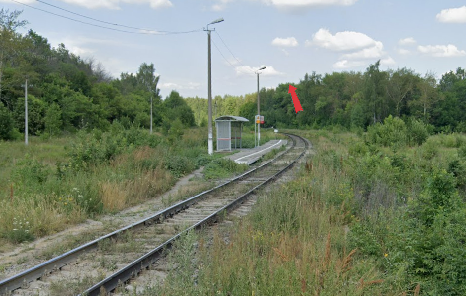 ”Вид