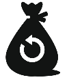 ”Лого